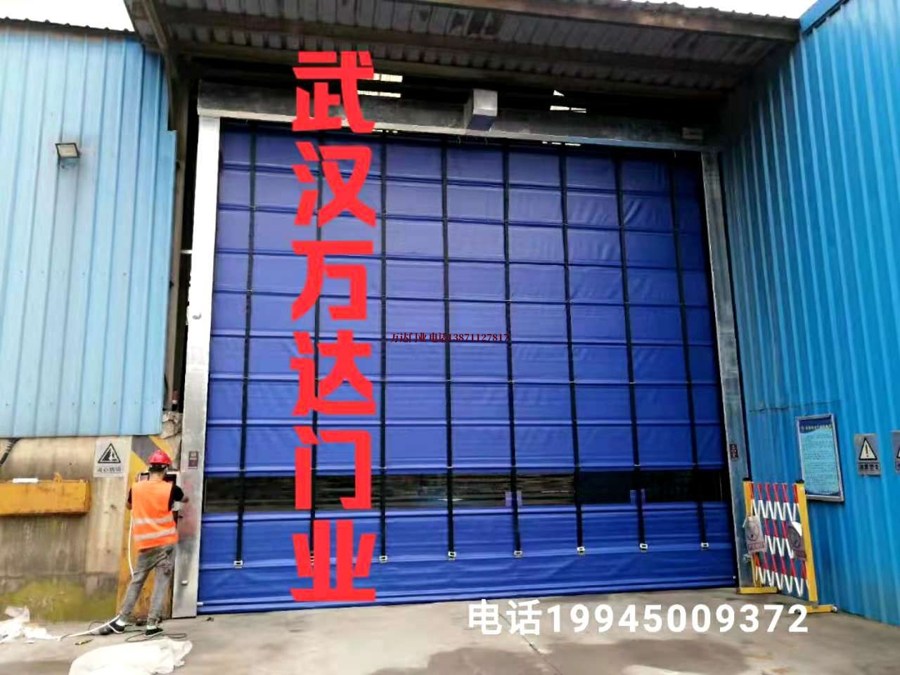七台河排污厂管道清洗自来水管道清洗管道清洗